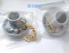コメダ珈琲 マスコット＆チョコボーロ　コメダブレンド2個