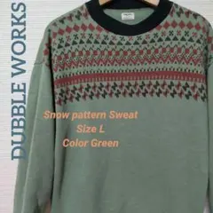 2025年最新】ウェアハウス 雪柄の人気アイテム - メルカリ