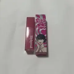 オールマイシングス　リリーバイレッド　セットのサムネイル