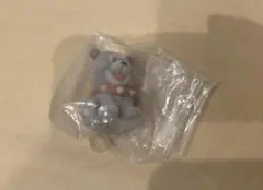 トムとジェリー カプセルトイ ガチャガチャ カプセルフロッキーズ タイク