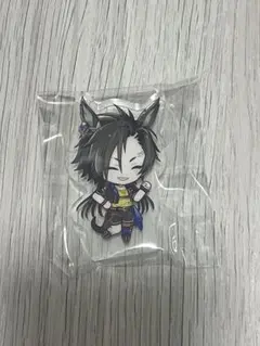 ウマ娘 エアシャカール クルクル コロッタ アクリルコースター セット ウマ娘 エアシャカール クルクル コロッタ アクリルコースター