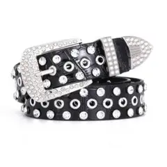 Item thumbnail for item 4cac62fa-c425-4987-9307-6491d343f0a3