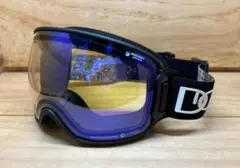 2025年最新】dice ゴーグル bankの人気アイテム - メルカリ