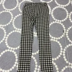 Item thumbnail for item 7700a85a-b184-4a83-ab77-ca911a1fdbe2