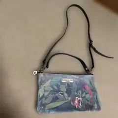 Item thumbnail for item 4b33e962-4c4f-471e-8937-d6d21a634d4d