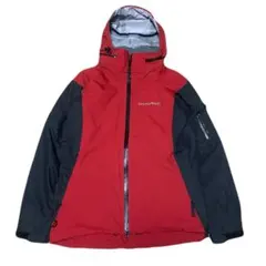 モンベル　スキーウェア　メンズ　M シンサレート 2025年最新】モンベル シンサレートの人気アイテム - メルカリ