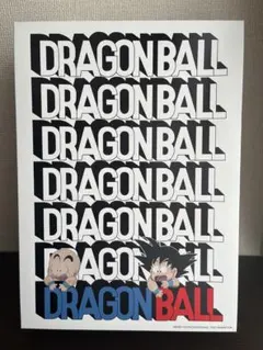 2025年最新】ユニクロ ドラゴンボール ポスターの人気アイテム