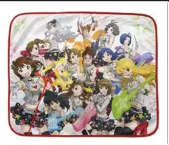 ほしみや様 リクエスト 2点 まとめ商品