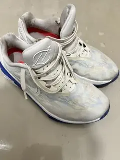 Item thumbnail for item 10941b68-28b5-44be-9ac4-d90095923f67