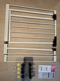 Item thumbnail for item d7179789-4a7d-4765-8405-27c4101dfcd4