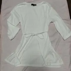 ♡❖♡様 リクエスト 2点 まとめ商品