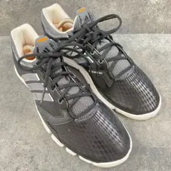 Item thumbnail for item 04c69447-d21b-41d7-8066-fb0a9711bfa5