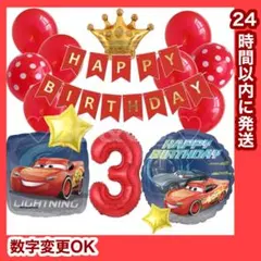 Item thumbnail for item 16ea7c1d-fcf6-450b-9dd5-83f878cd4d36