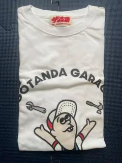 2026年最新】ザ森東 tシャツの人気アイテム - メルカリ