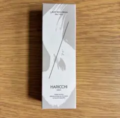 定価12,000円 HARICCHI L SHOT RICH CREAM 30g - メルカリ