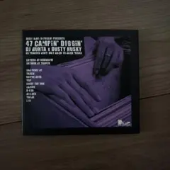 2026年最新】dusty husky レコードの人気アイテム - メルカリ