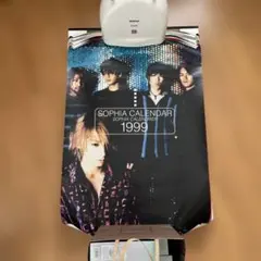 激レア美品】ソフィア・コッポラ 2000部限定 写真集 - メルカリ
