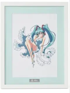 当時物）松本まりか 直筆AUTOGRAPH FF10 Rikku 2002 金 - メルカリ