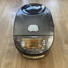 Item thumbnail for item f799efaa-9837-4283-98da-4601b8d847b2