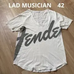 Item thumbnail for item e6767842-c9d9-46d0-9761-48bf7529563d