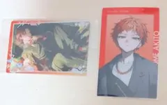 2026年最新】東雲彰人 エピカ まとめ売りの人気アイテム - メルカリ