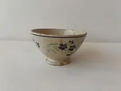 2026年最新】フランスアンティーク ショワジールロワの人気アイテム