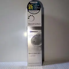 【医薬部外品】トランシーノ 薬用ブライトニング クリアローション 150mlのサムネイル