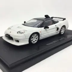 オートエクゼ NB8C ロードスター '99（1/24組立完成品） - メルカリ