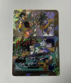 2026年最新】ドラゴンボールヒーローズパラレル悟空の人気アイテム