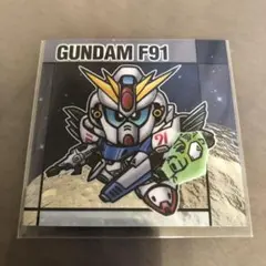 2026年最新】元祖SD F91の人気アイテム - メルカリ
