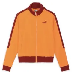 新品未使用✨PUMA トラックジャケット ウィメンズ