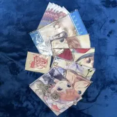 2026年最新】メルルのアトリエ タオルの人気アイテム - メルカリ