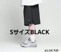 2026年最新】alound ナイロンパンツの人気アイテム - メルカリ