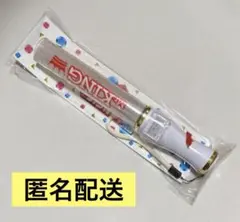 【美品】Mr. KING オリジナルペンライトキントレ サマステ キンブレ