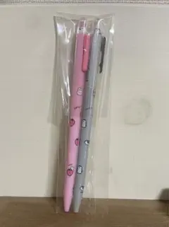 Item thumbnail for item a69f56e4-1c0f-4e54-b441-5fcb47ea6be1