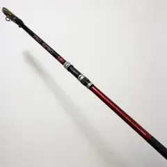 NISSIN CLOSE UP 3WAY 渓流 硬調 610 新品未使用 - メルカリ