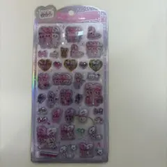 Item thumbnail for item 3f5b06d0-7b94-4d0e-822b-6148b00a352f