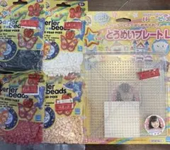 Item thumbnail for item ae24b89a-dfa2-4d44-af41-9d918912b7b7