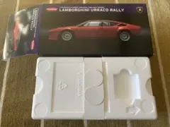 Item thumbnail for item beeb6152-ef25-4ba7-a2f8-a71be69bcdc3