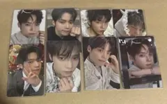 木戸様　専用ページ