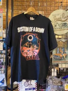 ALD1 ファンコン Tシャツ 新品 トレカなし ラスト ALD1 Tシャツ アルファドライブワン ファンコン - メルカリ