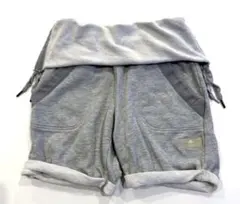 adidas by Stella McCartneyのショートパンツ