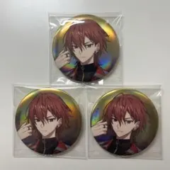 2025年最新】練牙 缶バッジの人気アイテム - メルカリ