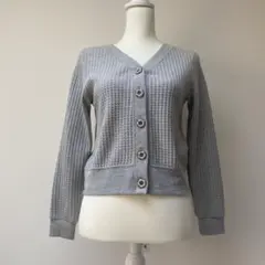 Item thumbnail for item 6df770d9-d85d-4a03-8997-0aa7c0bbcd48