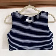 Item thumbnail for item 5827c151-d3f5-4203-aa8b-260f3cf3cf31