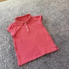 Item thumbnail for item d83b7a77-e3b9-42a2-b22a-7ad7a093503a