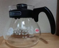 どうぶつの森 きっさハトの巣コーヒーサーバーセット - メルカリ