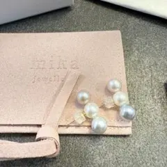 Item thumbnail for item b65cd1be-896e-4370-9bba-212ae69ea178