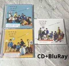 Item thumbnail for item 1566e410-ec73-4448-9d8e-7d52940582cb