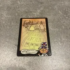 ポケモンカードの秘密工場 1998 ポケモンカード秘密工場 PSA 10 - カルドバ